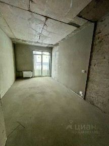 Продается 1-комн. квартира, 39,19 м²