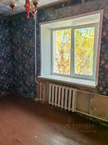 Продается 3-комн. квартира, 51 м²