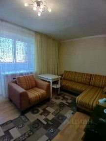 Продается 3-комн. квартира, 60,8 м²