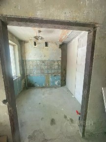 Продается 2-комн. квартира, 44,7 м²