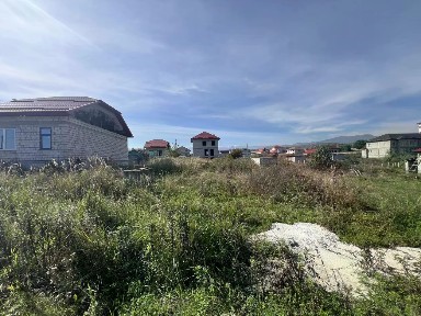 Продается участок, 10 сот.