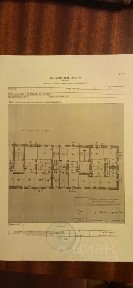 Продается 2-комн. квартира, 51 м²
