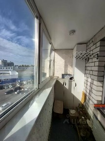 Продается 2-комн. квартира, 48 м²