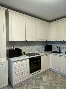 Продается 2-комн. квартира, 55,4 м²