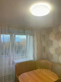 Продается 1-комн. квартира, 32,3 м²