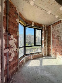 Продается 3-комн. квартира, 109 м²
