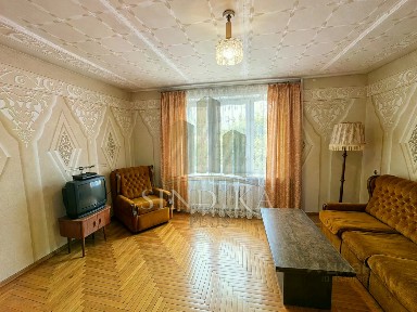 Продается 2-комн. квартира, 66,3 м²