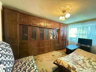 Продается 2-комн. квартира, 43,1 м²