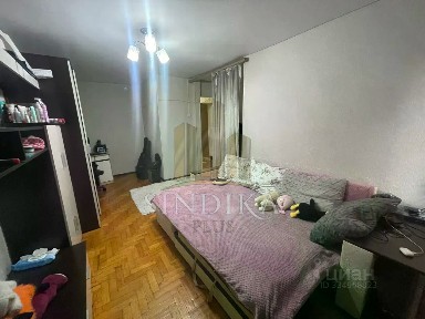 Продается 1-комн. квартира, 28,9 м²