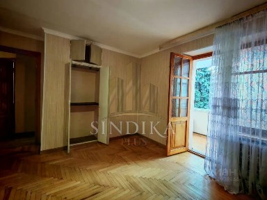 Продается 2-комн. квартира, 50 м²