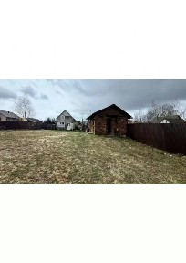 Продается 2-этажный дом, 37,2 м²