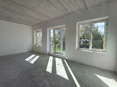 Продается 2-этажный дом, 130 м²