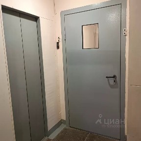 Продается 2-комн. квартира, 38 м²