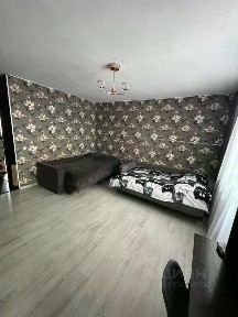 Продается 2-комн. квартира, 54 м²