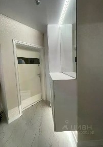 Продается 2-комн. квартира, 46,7 м²