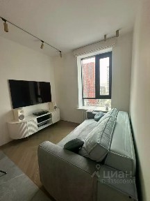 Продается 2-комн. квартира, 52 м²