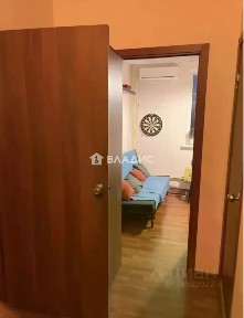 Продается 1-комн. квартира, 37,9 м²