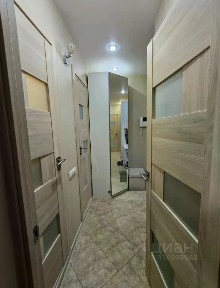 Продается 2-комн. квартира, 52 м²