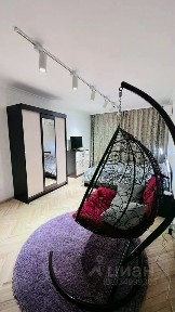 Продается 1-комн. квартира, 33 м²