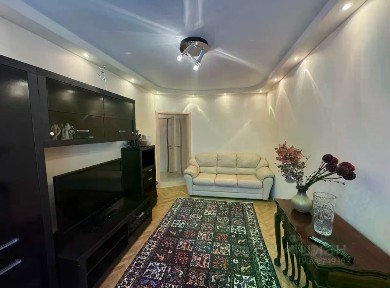 Продается 2-комн. квартира, 42,6 м²