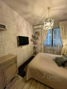Продаются 2-комн. апартаменты, 40 м²