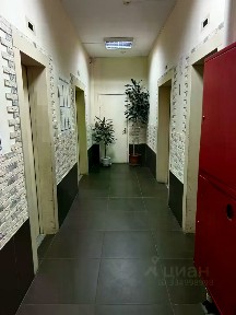 Москва, САО, р-н Ховрино, Петрозаводская ул., 24К2