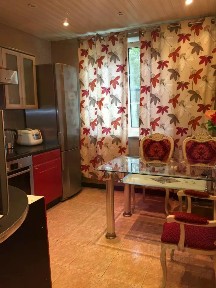 Продается 2-комн. квартира, 51 м²