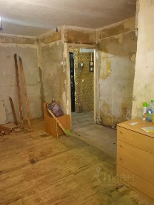 Продается 1-комн. квартира, 32,7 м²