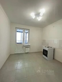 Продается 2-комн. квартира, 62,6 м²