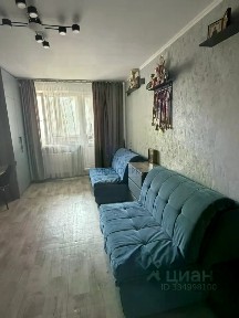 Москва, ЮЗАО, р-н Северное Бутово, Старокачаловская ул., 3К3