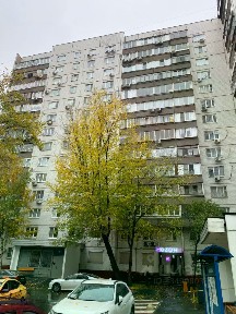 Продается 2-комн. квартира, 52 м²