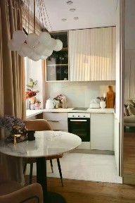 Продается 2-комн. квартира, 43,2 м²