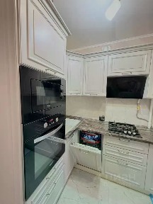Продается 2-комн. квартира, 44 м²