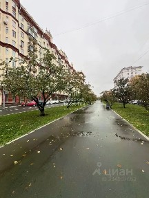 Продается 2-комн. квартира, 68,1 м²