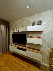 Продается 1-комн. квартира, 42,6 м²
