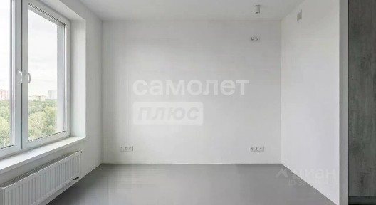 Продаются 2-комн. апартаменты, 64,52 м²