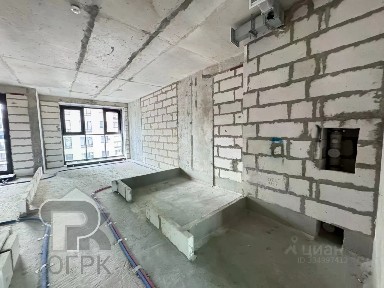 Продается 3-комн. квартира, 91,5 м²