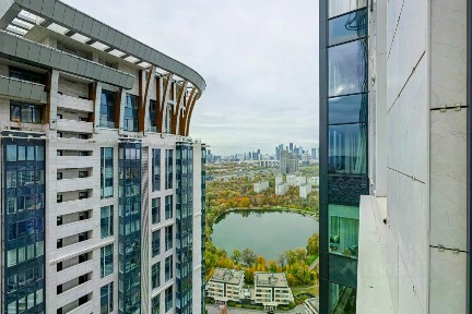 Продается 3-комн. квартира, 110,2 м²