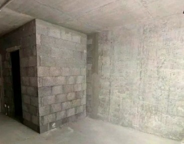 Продается 2-комн. квартира, 68,5 м²
