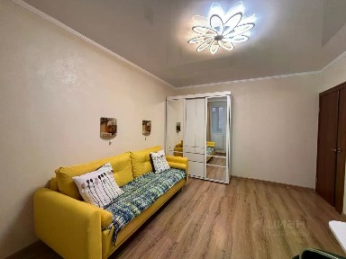 Продается 2-комн. квартира, 60,3 м²