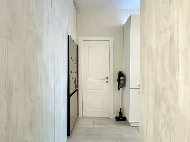 Продается студия, 35 м²