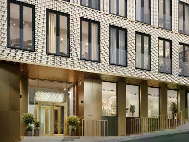 Продается 3-комн. квартира, 118,3 м²