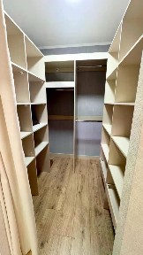 Продается 2-комн. квартира, 47,2 м²