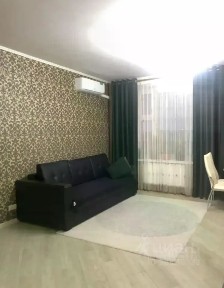 Продается 3-комн. квартира, 56,8 м²