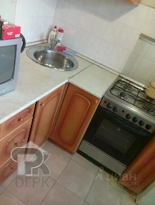 Продается 3-комн. квартира, 63,5 м²
