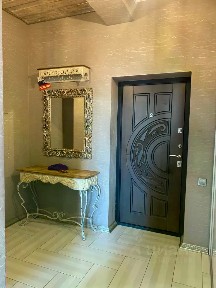 Продается 1-комн. квартира, 49 м²