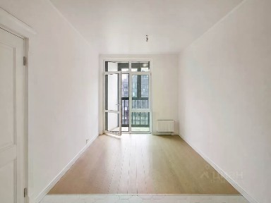 Продается 2-комн. квартира, 41 м²