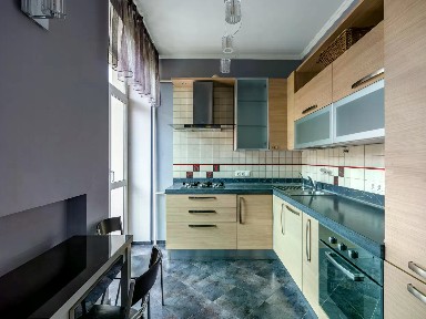 Продается 2-комн. квартира, 75,6 м²