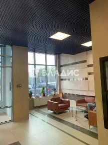 Продается 3-комн. квартира, 106,2 м²