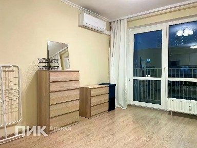 Продается 2-комн. квартира, 46 м²